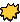 www.3gppornvideo.com
