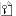 htm html ipa